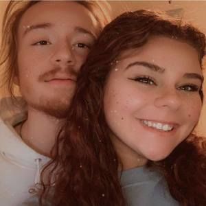 Meet your Posher, Destiny